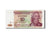 Banknot, Transnistria, 10 Rublei, 1994, UNC(65-70)