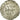 Coin, France, Blanc, Romans, EF(40-45), Billon, Duplessy:377A