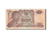 Indonesia, 10 Rupiah, 1968, KM #105a, UNC(65-70), XSM050475