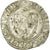 Coin, France, Blanc, Saint Lô, EF(40-45), Billon, Duplessy:377A