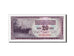 Banknote, Yugoslavia, 20 Dinara, 1974, 1974-12-19, UNC(65-70)