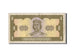 Banknote, Ukraine, 1 Hryvnia, 1992, AU(55-58)