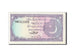 Banknote, Pakistan, 2 Rupees, UNC(60-62)
