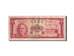 China, 5 Yüan, 1961, KM #1972, AU(55-58), P054030V