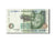 Banconote, Sudafrica, 10 Rand, SPL