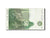 Geldschein, Südafrika, 10 Rand, VZ+