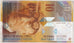 Switzerland, 10 Franken, 2000, KM #67a, EF(40-45), 00E6066271