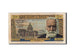 Francia, 5 Nouveaux Francs, 5 NF 1959-1965 ''Victor Hugo'', 1964, KM:141a, 19...