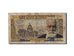 France, 5 Nouveaux Francs, 5 NF 1959-1965 ''Victor Hugo'', 1962, KM #141a,...