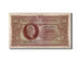 France, 500 Francs, 1943-1945 Marianne, 1945, KM #106, 1945-06-01, VF(20-25),...