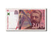 200 Francs Eiffel type 1995
