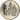 Coin, Switzerland, 5 Francs, 1974, MS(60-62), Copper-nickel, KM:52