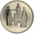 Munten, Zwitserland, 5 Francs, 1974, PR+, Copper-nickel, KM:52