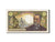 Banconote, Francia, 5 Francs, 5 F 1966-1970 ''Pasteur'', 1967, 1967-12-07, BB+