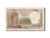 Biljet, Frankrijk, 50 Francs, 50 F 1934-1940 ''Cérès'', 1937, 1937-02-25, TTB