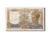 Biljet, Frankrijk, 50 Francs, 50 F 1934-1940 ''Cérès'', 1937, 1937-02-25, TTB