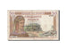 Geldschein, Frankreich, 50 Francs, 50 F 1934-1940 ''Cérès'', 1937, 1937-08-26