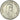 Moneta, Szwajcaria, 5 Francs, 1931, Bern, EF(40-45), Srebro, KM:40