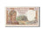 Biljet, Frankrijk, 50 Francs, 50 F 1934-1940 ''Cérès'', 1939, 1939-03-09, TB+