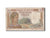 Banknote, France, 50 Francs, 50 F 1934-1940 ''Cérès'', 1940, 1940-02-22