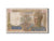 Biljet, Frankrijk, 50 Francs, 50 F 1934-1940 ''Cérès'', 1940, 1940-02-22, TB