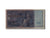 Banconote, Germania, 100 Mark, 1910, 1910-04-21, MB+