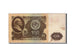 Russia, 100 Rubles, 1961, KM #236a, VF(30-35), 5408732