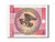 Banknote, KYRGYZSTAN, 1 Tyiyn, UNC(65-70)