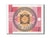 Banconote, Kirghizistan, 1 Tyiyn, FDS