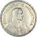 SWITZERLAND, 5 Francs, 1931, Bern, KM #40, AU(55-58), Silver, 31.45, 15.08