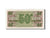 Banknot, Wielka Brytania, 50 New Pence, UNC(65-70)