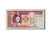 Banknote, Mongolia, 20 Tugrik, 2009, EF(40-45)