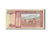 Banknote, Mongolia, 20 Tugrik, 2009, EF(40-45)