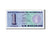 Banknote, Venezuela, 1 Bolivar, 1989, 1989-10-05, UNC(65-70)
