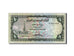 Banknote, Yemen Arab Republic, 1 Rial, UNC(65-70)