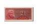 Indonesia, 2 1/2 Rupiah, 1954, KM #73, UNC(65-70), ACV087918