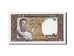 Billet, Lao, 20 Kip, NEUF