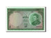 Billet, Lao, 5 Kip, NEUF