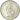 Moneta, Svizzera, 2 Francs, 1908, Bern, BB+, Argento, KM:21