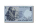 Israel, 1 Lira, 1958, KM #30c, UNC(63), 0671187