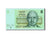 Banknote, Israel, 5 Sheqalim, 1978, UNC(65-70)