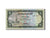 Banconote, Repubblica Araba dello Yemen, 1 Rial, FDS