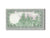 Banknote, Yemen Arab Republic, 1 Rial, UNC(65-70)