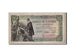 Banknote, Spain, 5 Pesetas, 1945, 1945-06-15, AU(50-53)