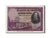 Billet, Espagne, 50 Pesetas, 1928, 1928-08-15, SUP+