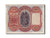 Biljet, Spanje, 500 Pesetas, 1927, 1927-07-24, TTB