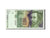 Banconote, Spagna, 1000 Pesetas, 1992, 1992-10-12, BB