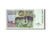 Banconote, Spagna, 1000 Pesetas, 1992, 1992-10-12, BB