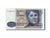 Banknot, Hiszpania, 500 Pesetas, 1979, 1979-10-23, EF(40-45)