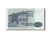 Banconote, Spagna, 500 Pesetas, 1979, 1979-10-23, BB